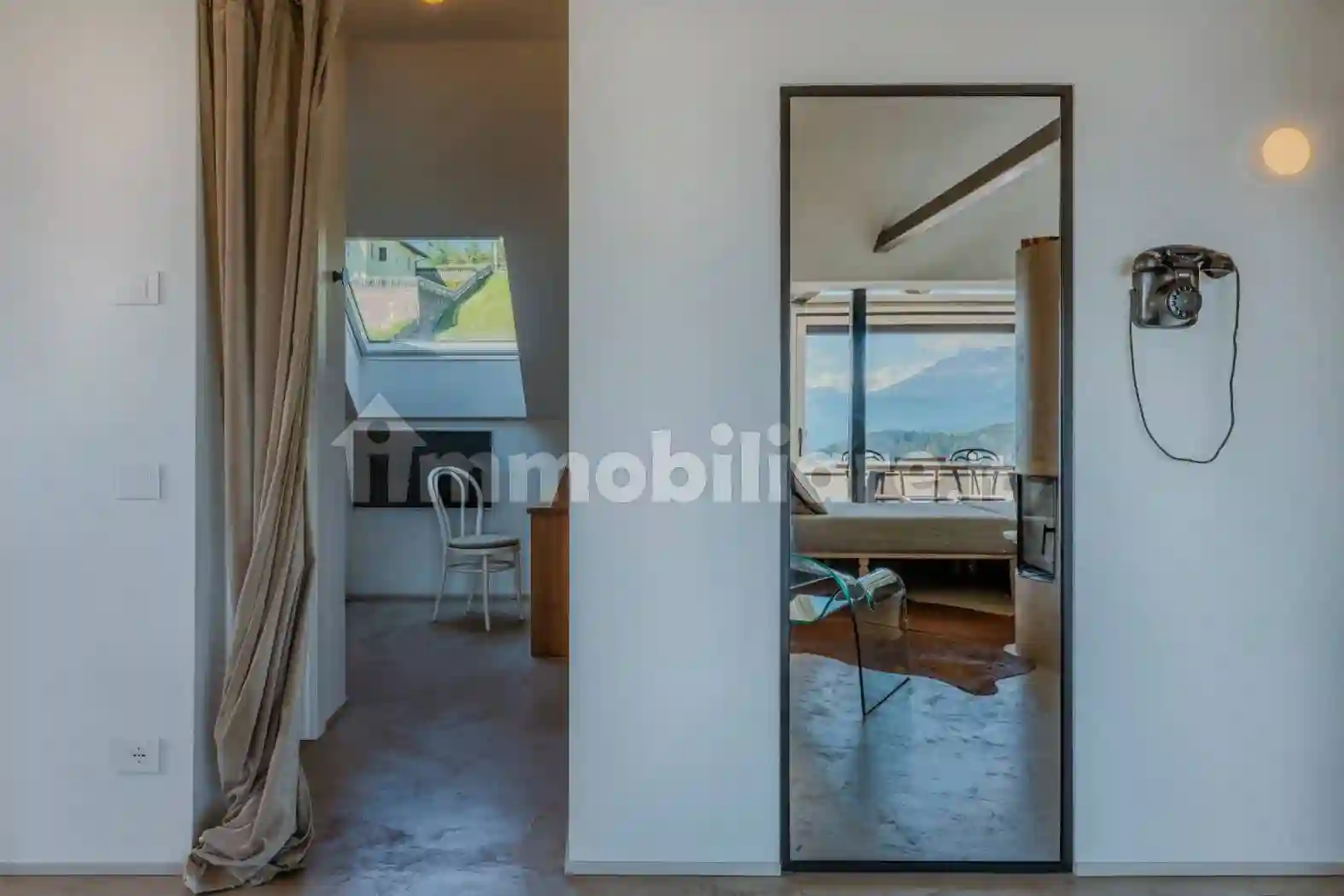 Attico - Mansarda - foto 3