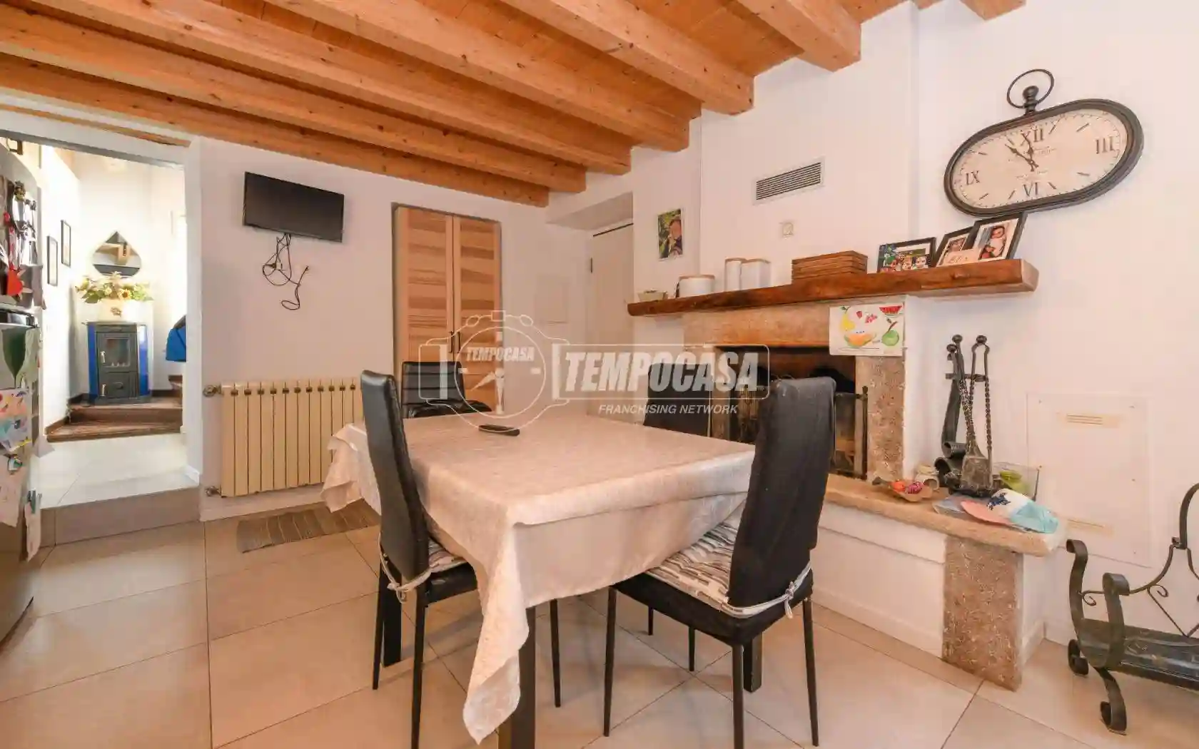 Casa indipendente - foto 3