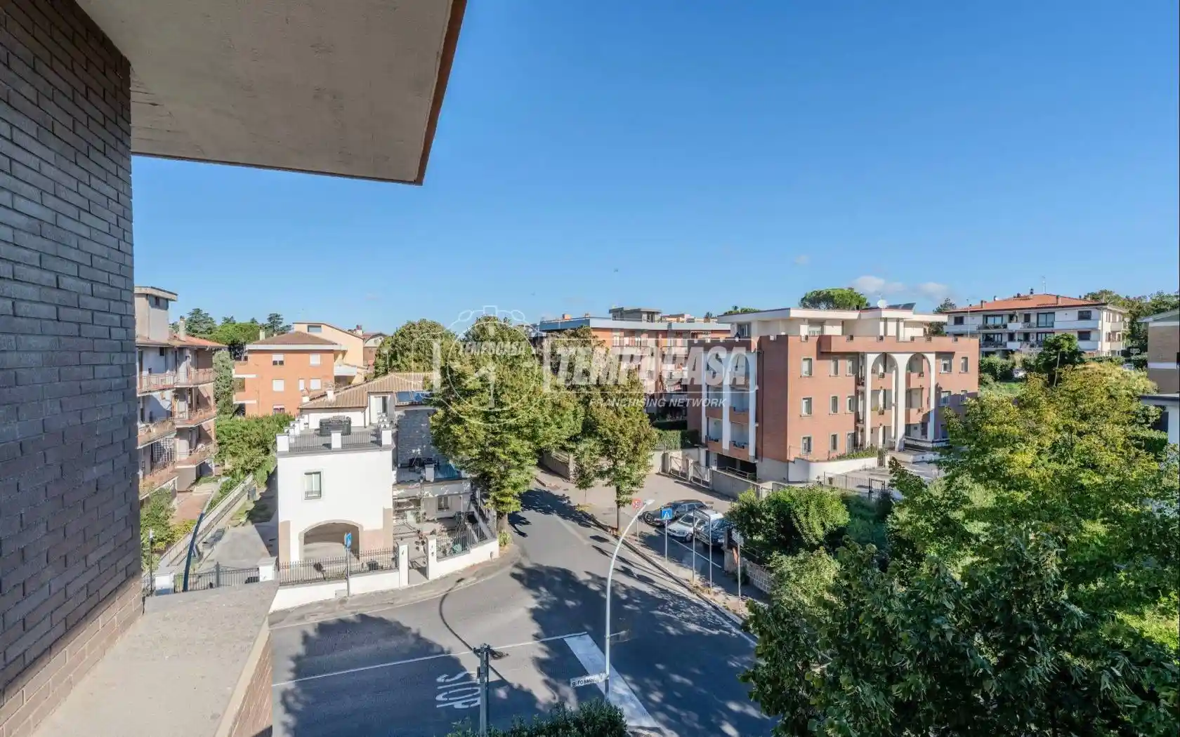 Trilocale via Santa Maria della Grotticella, Grotticella - Mazzetta, Viterbo - foto 3