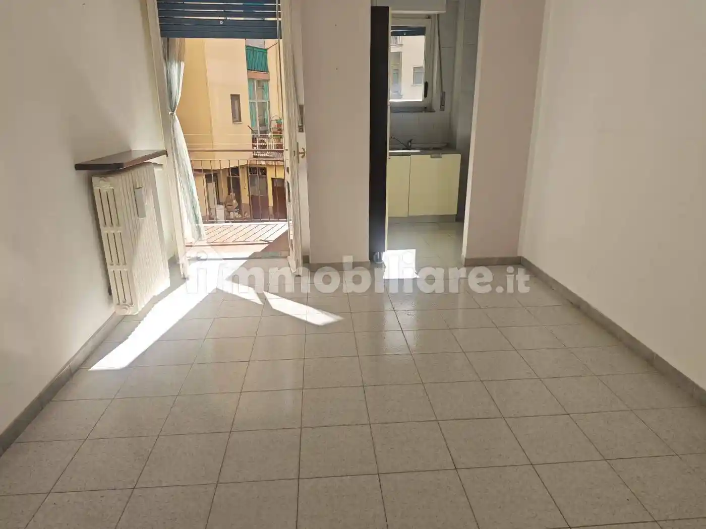 Appartamento in vendita a Asti