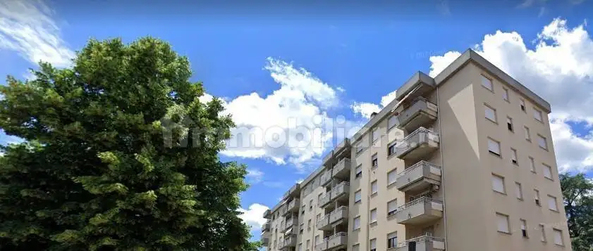 Appartamento in affitto a Casalecchio di Reno