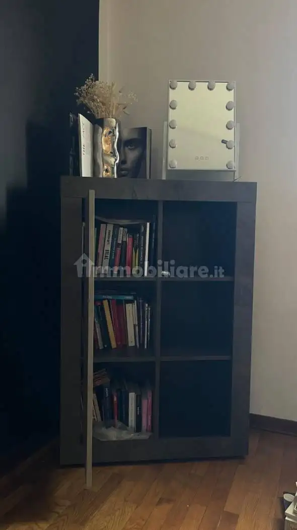 Quadrilocale via Caduti di Cefalonia, San Biagio, Faianello, Casalecchio di Reno - foto 3