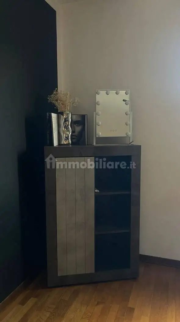 Quadrilocale via Caduti di Cefalonia, San Biagio, Faianello, Casalecchio di Reno - foto 4