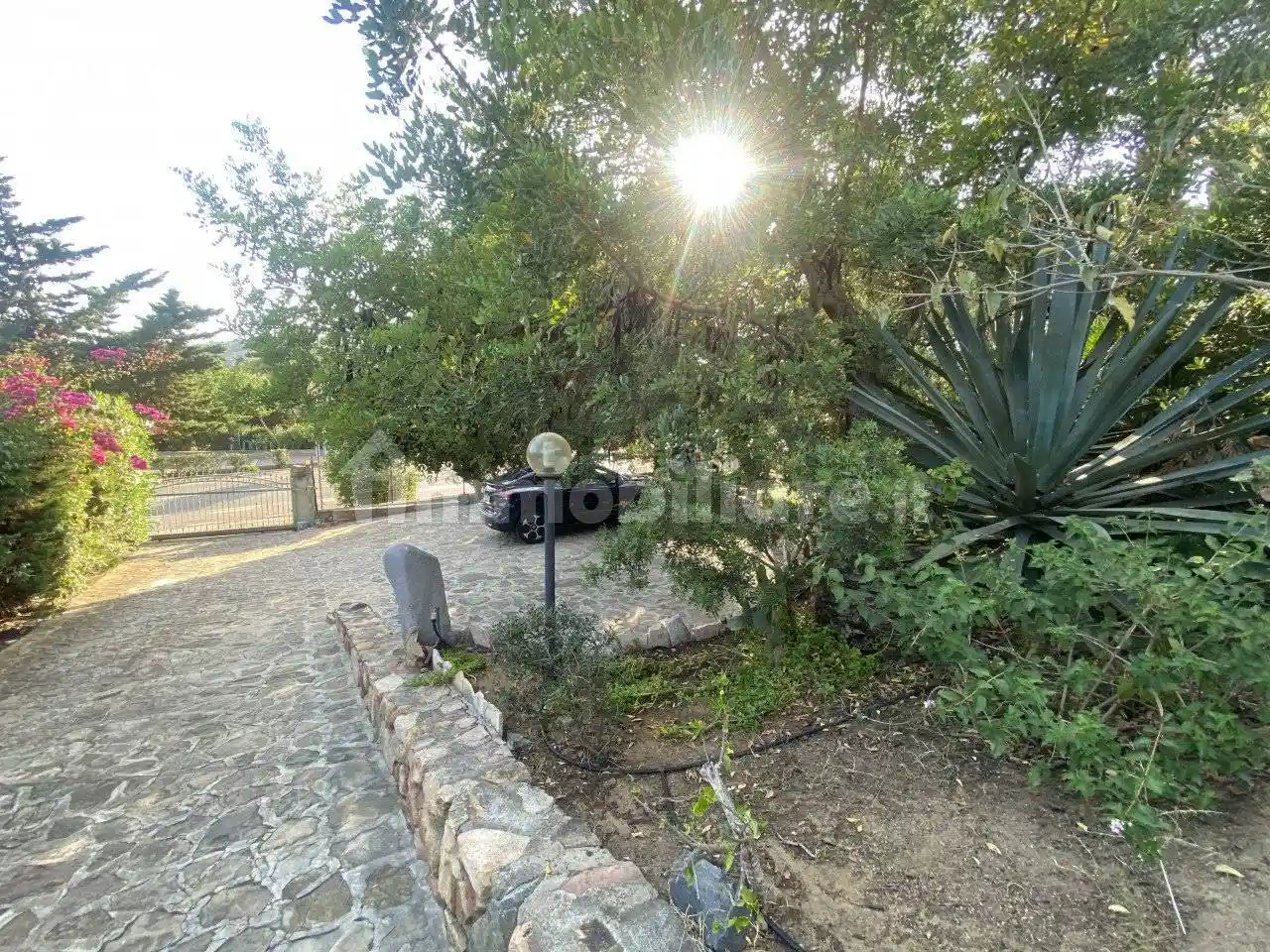 Casa indipendente in vendita a Cagliari