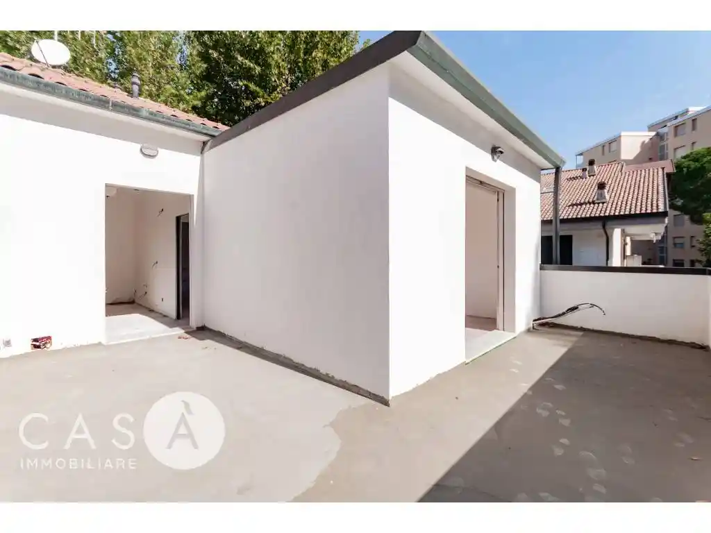 Appartamento in vendita a Cervia