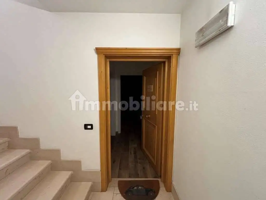 Bilocale via Trento, 44, Centro, Malè - foto 3