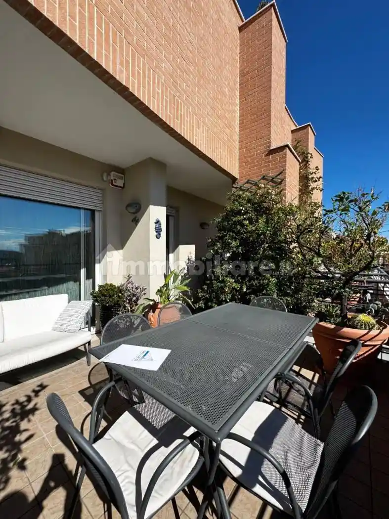 Attico - Mansarda - foto 3