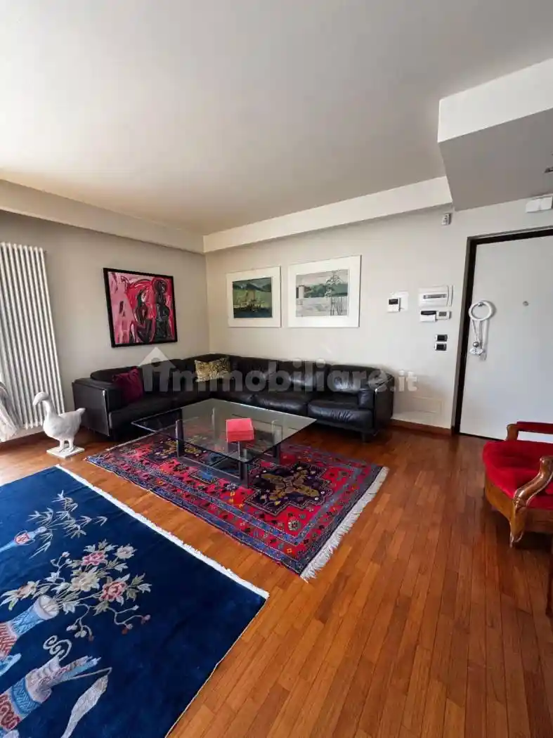 Attico - Mansarda - foto 4