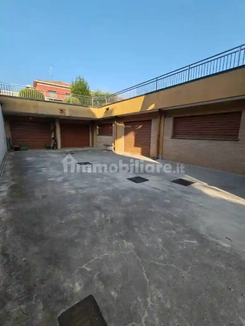 Palazzo - Edificio - foto 3