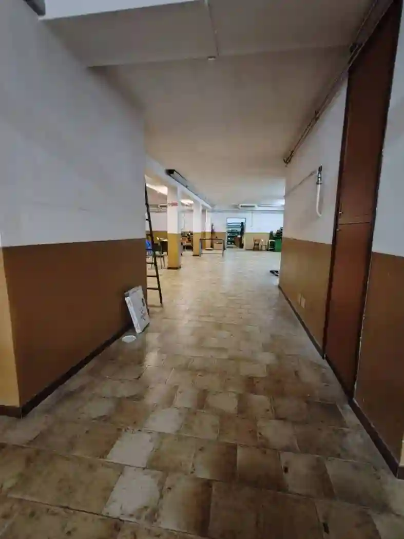 Palazzo - Edificio - foto 5