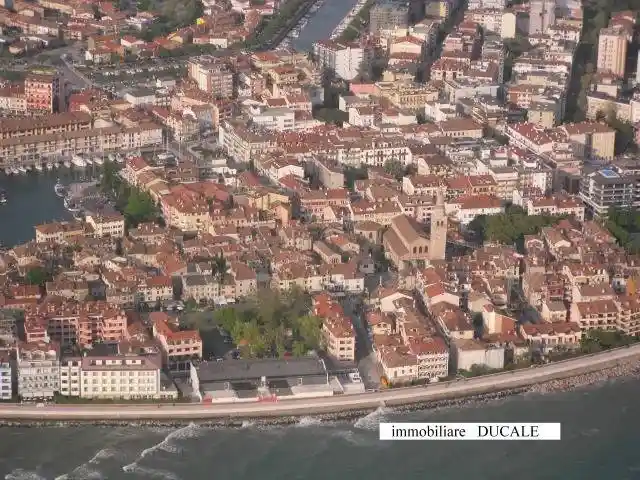 Attico - Mansarda in vendita a Grado