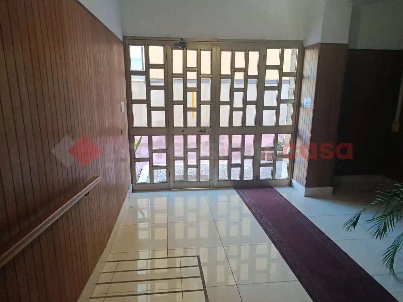 Quadrilocale via sbarre centrali , 311, Sbarre, Reggio Calabria - foto 2