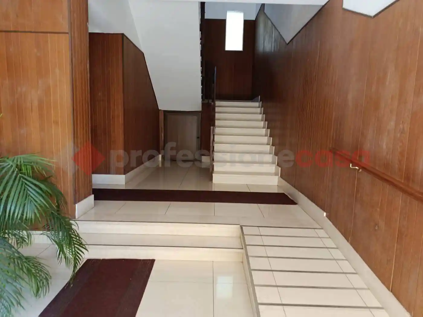 Quadrilocale via sbarre centrali , 311, Sbarre, Reggio Calabria - foto 3