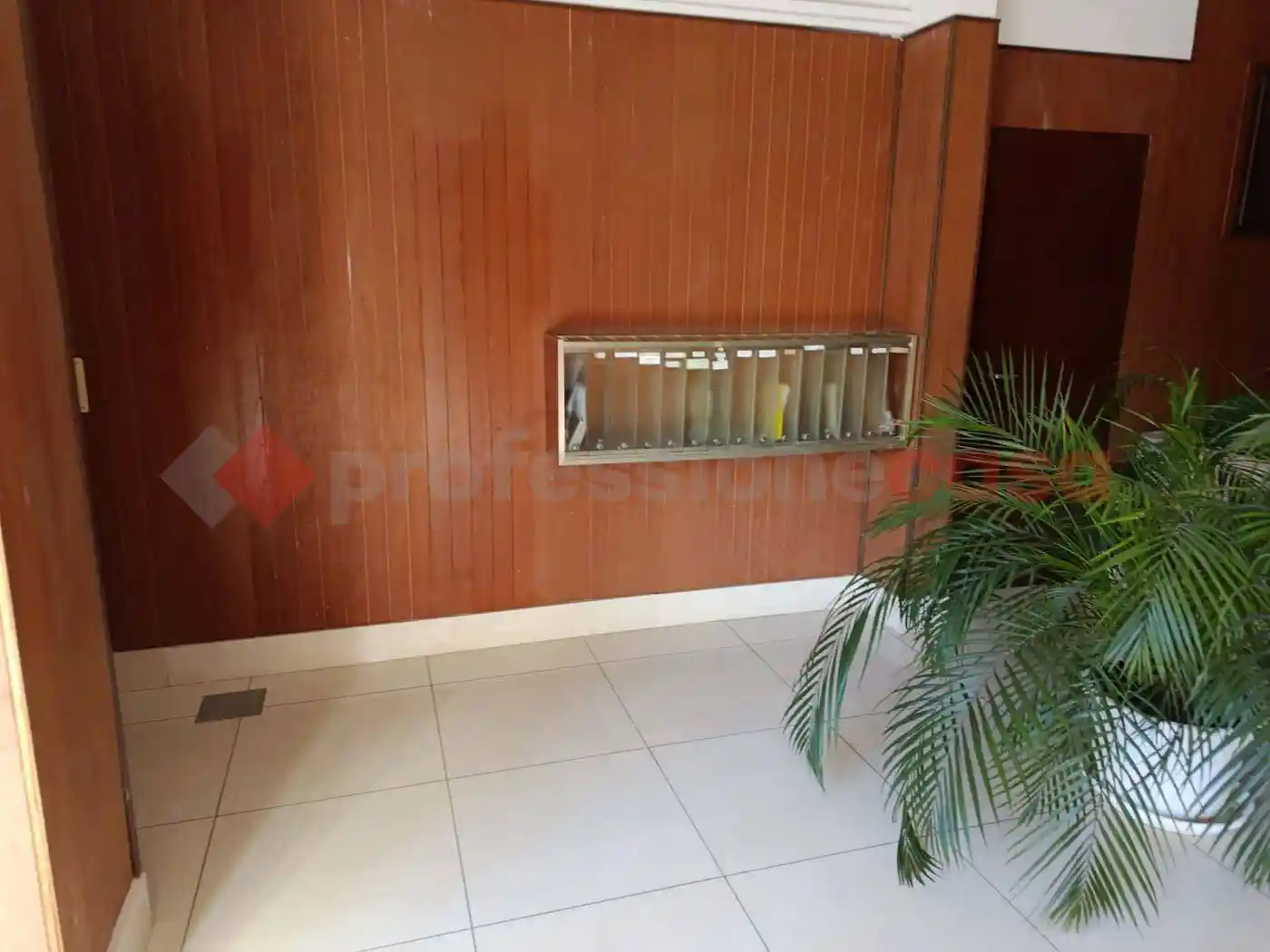 Quadrilocale via sbarre centrali , 311, Sbarre, Reggio Calabria - foto 4