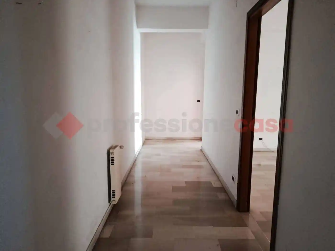 Quadrilocale via sbarre centrali , 311, Sbarre, Reggio Calabria - foto 5