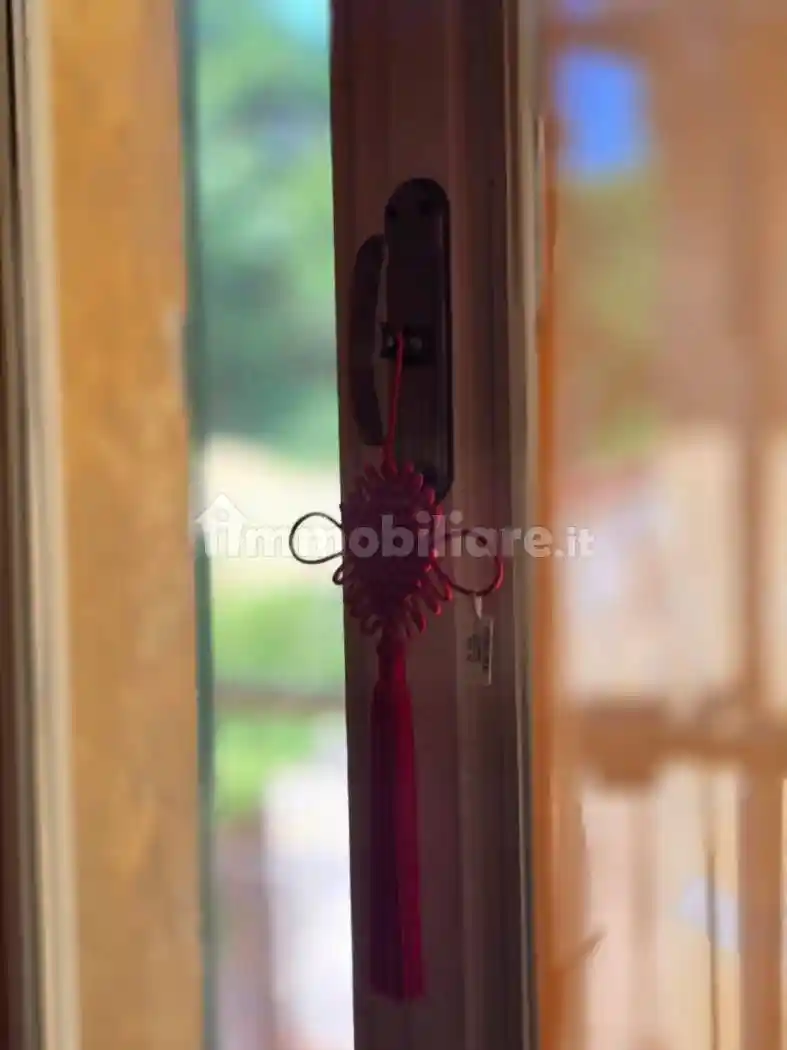 Appartamento via Baldassarre Peruzzi,  53100, Provenzano, Siena - foto 5