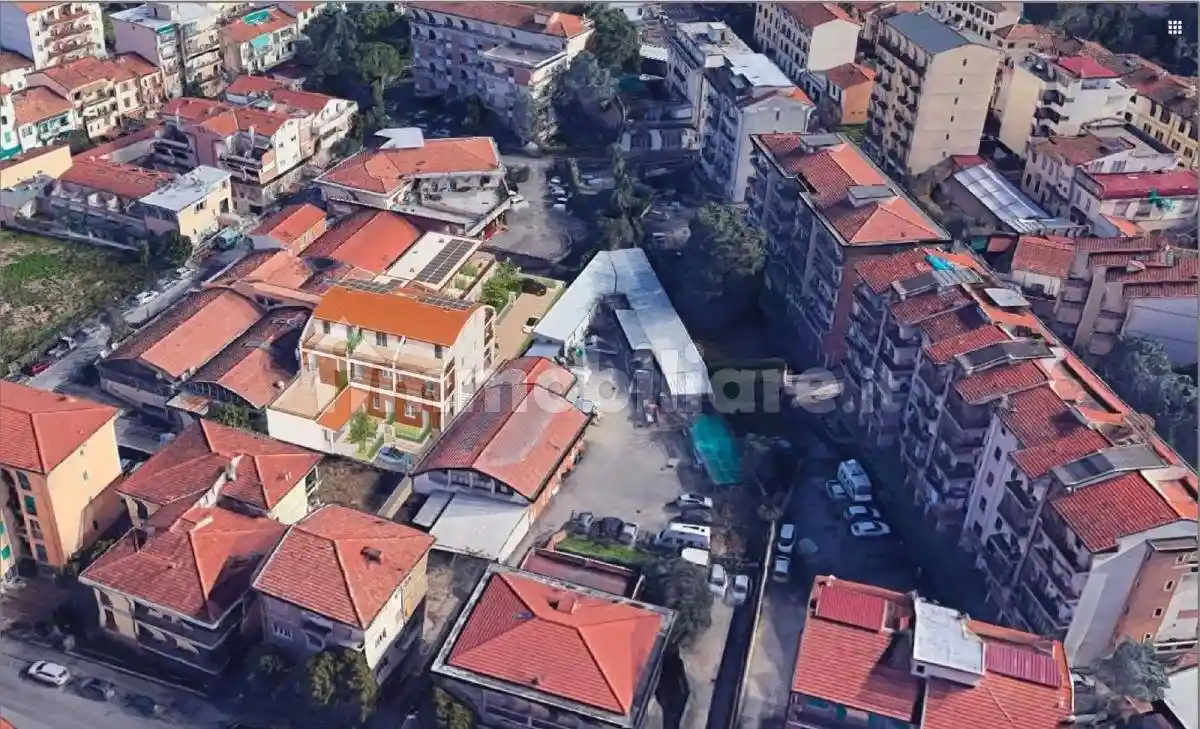 Quadrilocale via di San Bartolo a Cintoia, Cintoia - Le Torri, Firenze - foto 2