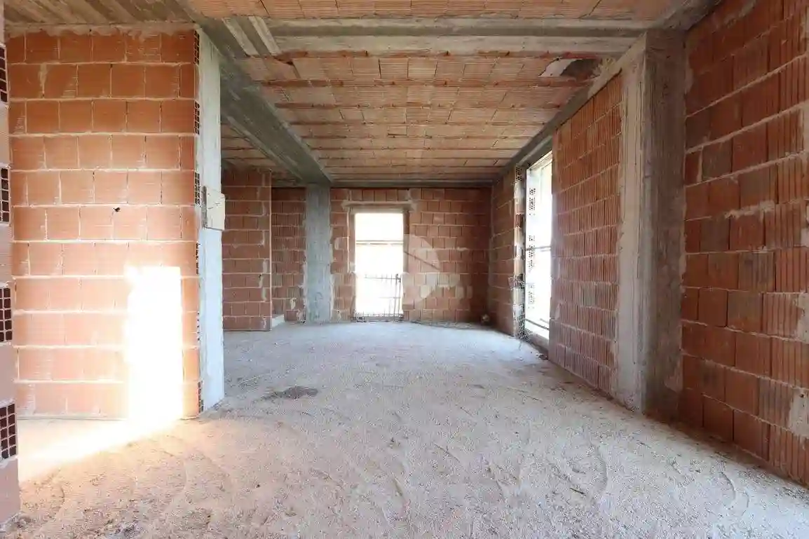 Villa unifamiliare via Ignazio Silone, Colonnella - foto 4