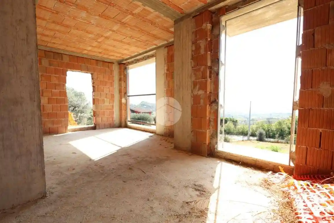 Villa unifamiliare via Ignazio Silone, Colonnella - foto 2