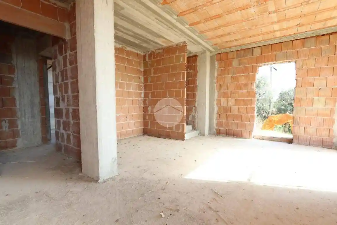 Villa unifamiliare via Ignazio Silone, Colonnella - foto 3