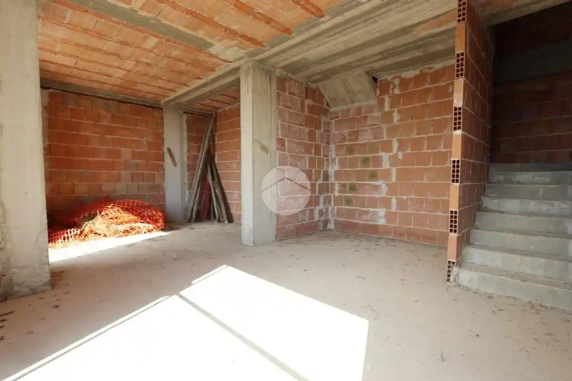 Villa unifamiliare via Ignazio Silone, Colonnella - foto 4