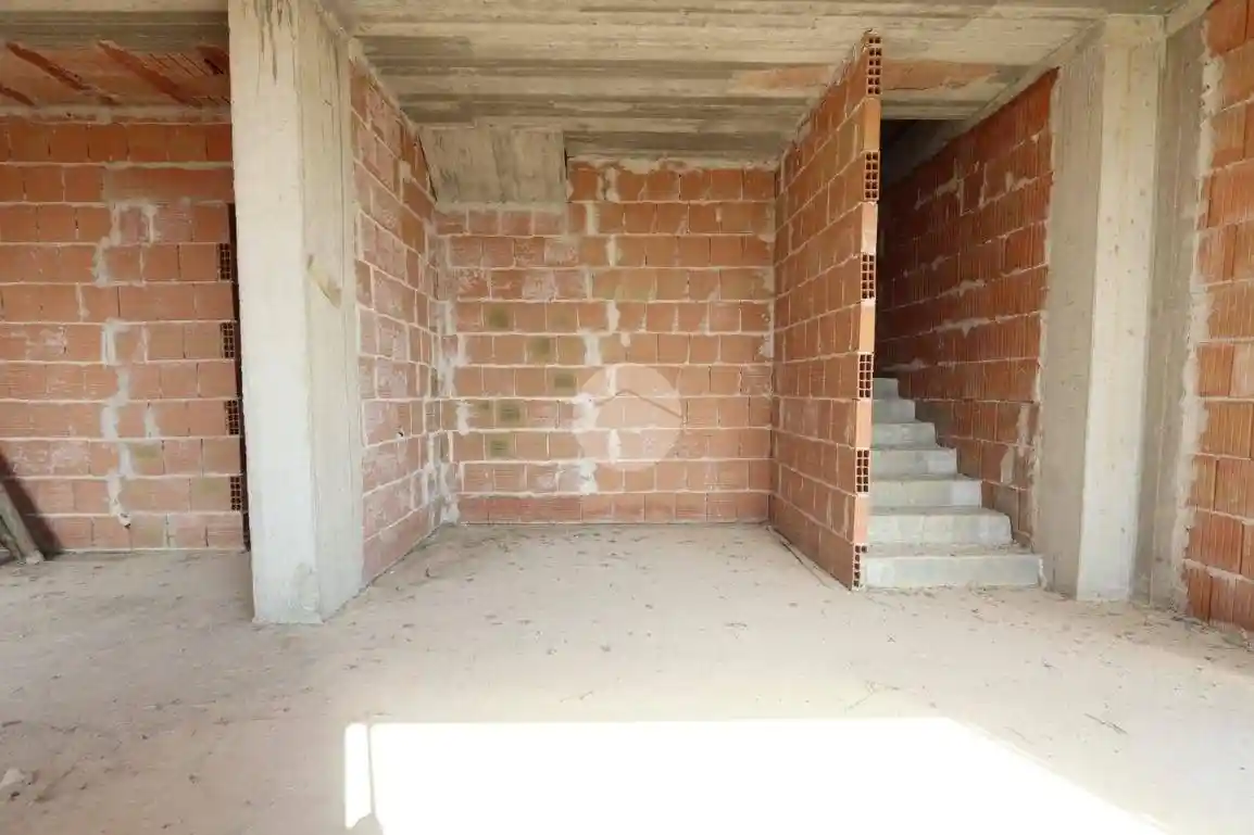 Villa unifamiliare via Ignazio Silone, Colonnella - foto 5