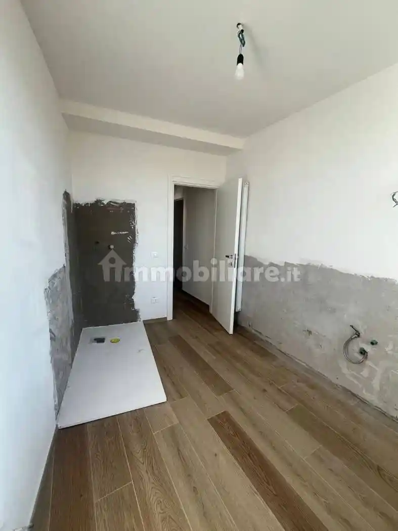 Trilocale via Pesciatina 154, San Vito, Lucca - foto 3