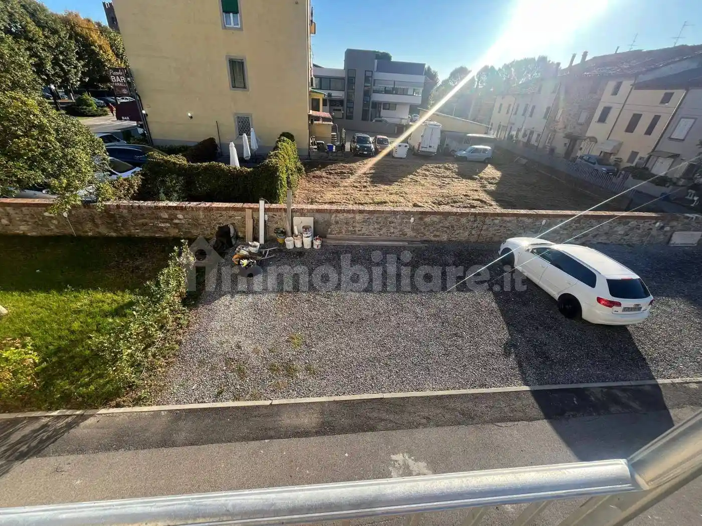 Trilocale via Pesciatina 154, San Vito, Lucca - foto 4