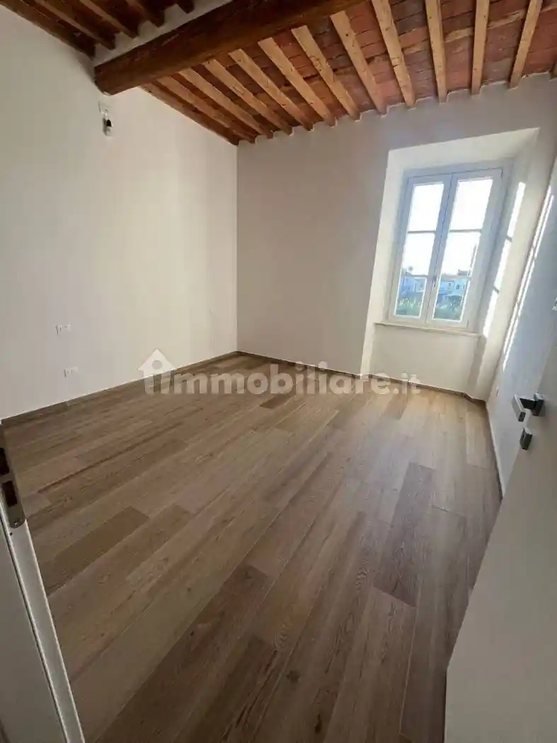 Trilocale via Pesciatina 154, San Vito, Lucca - foto 5