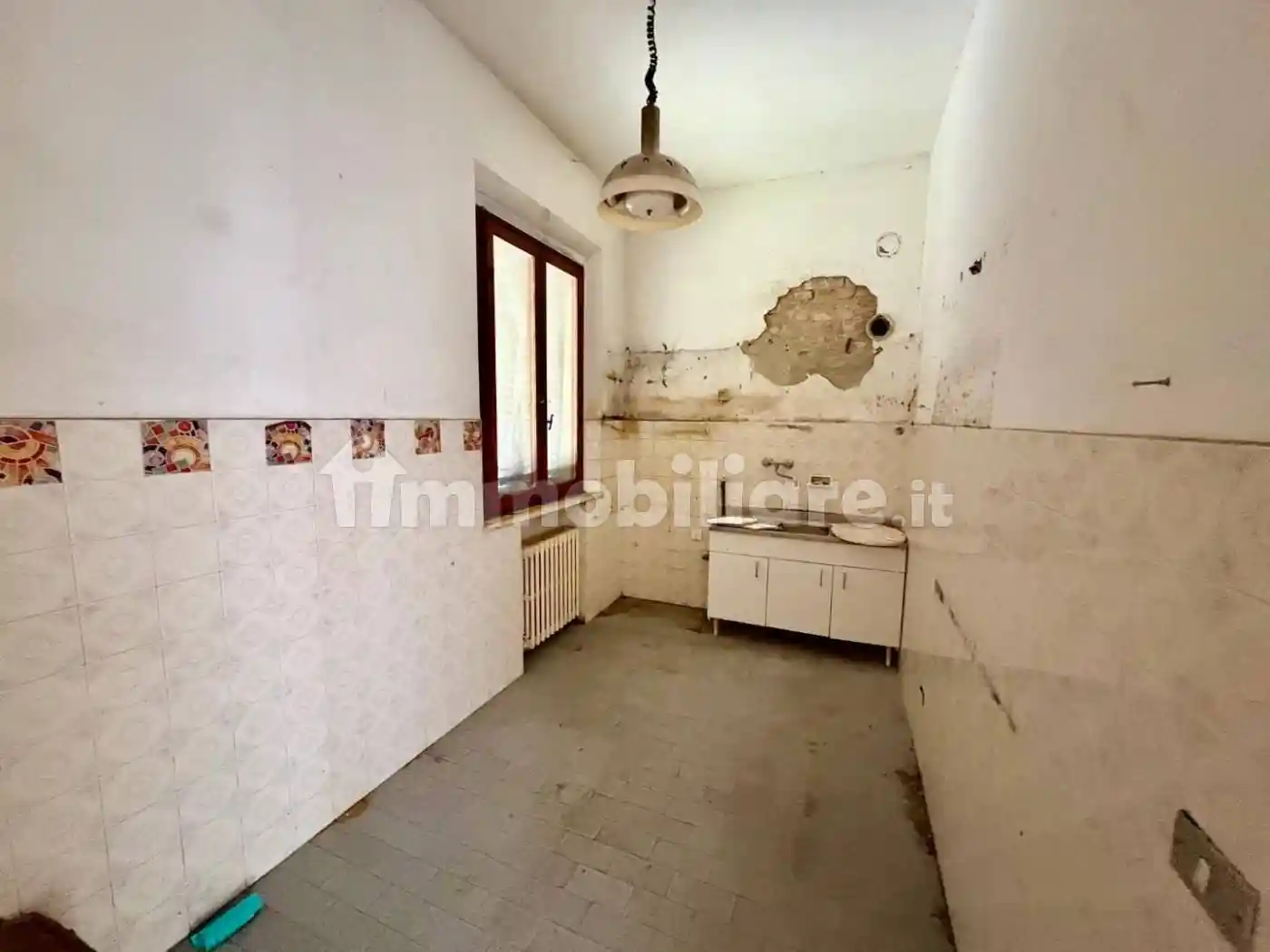 Villa a schiera via delle Olimpiadi,, Serravalle - Tinaia, Empoli - foto 3