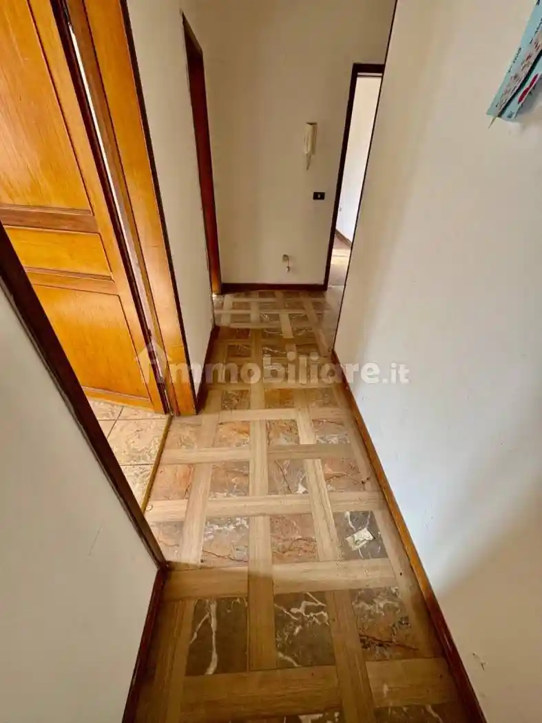 Villa a schiera via delle Olimpiadi,, Serravalle - Tinaia, Empoli - foto 5