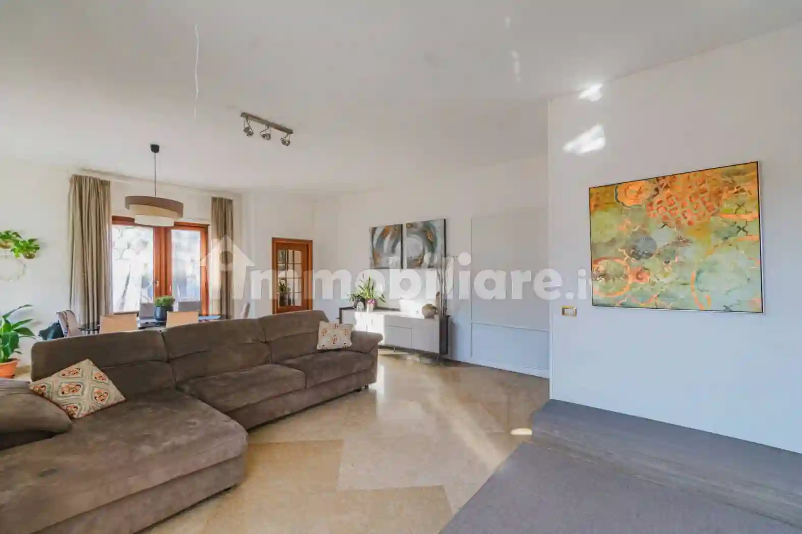 Attico - Mansarda - foto 5