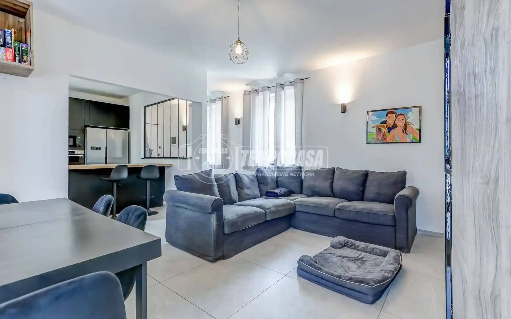 Appartamento in vendita a Castelletto Sopra Ticino