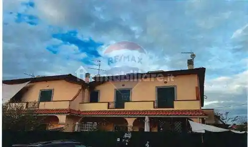 Appartamento all'asta via Del Crocicchio 20, Perugia - foto 2