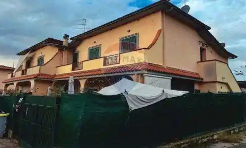 Appartamento all'asta via Del Crocicchio 20, Perugia - foto 4