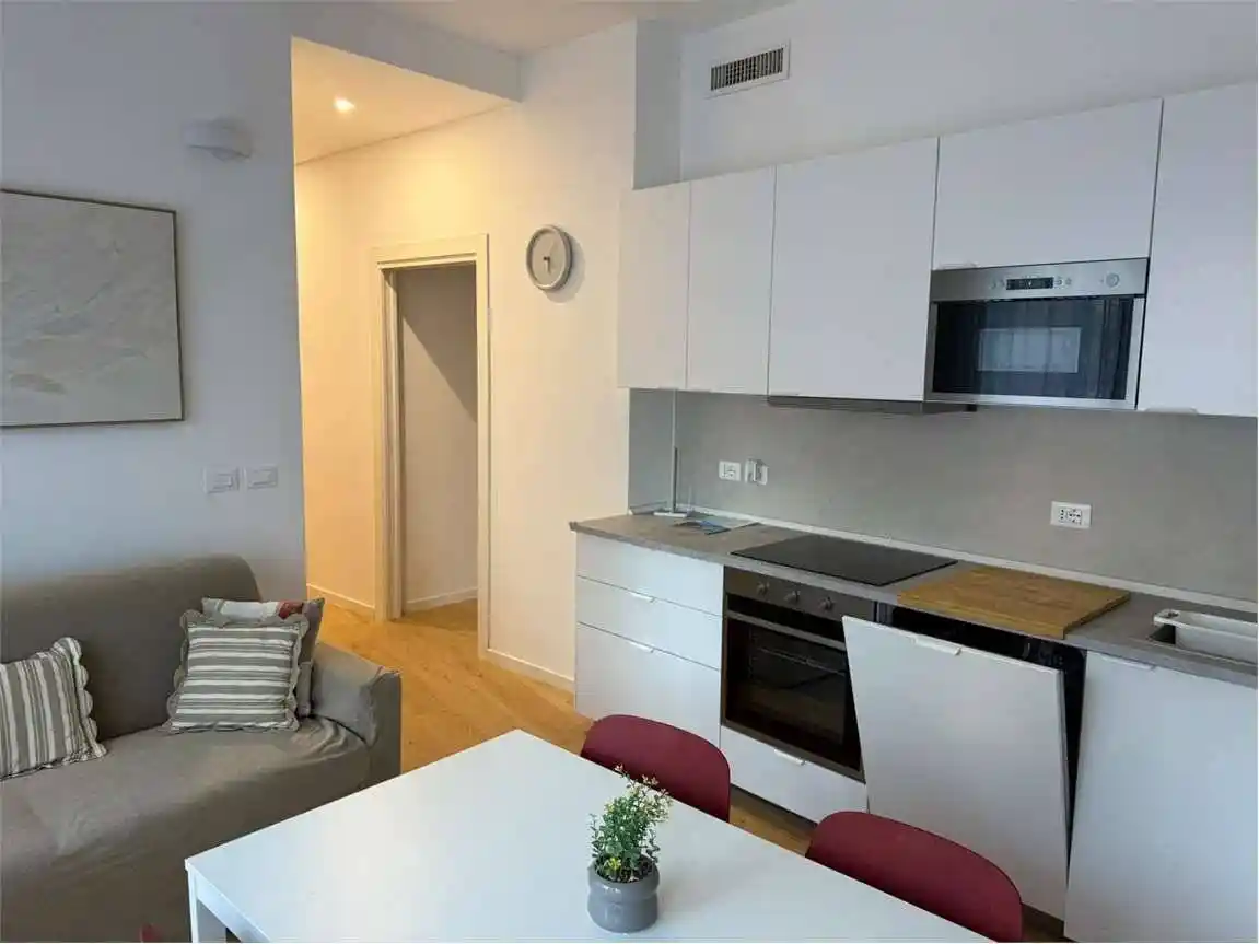 Appartamento in vendita a Cervia