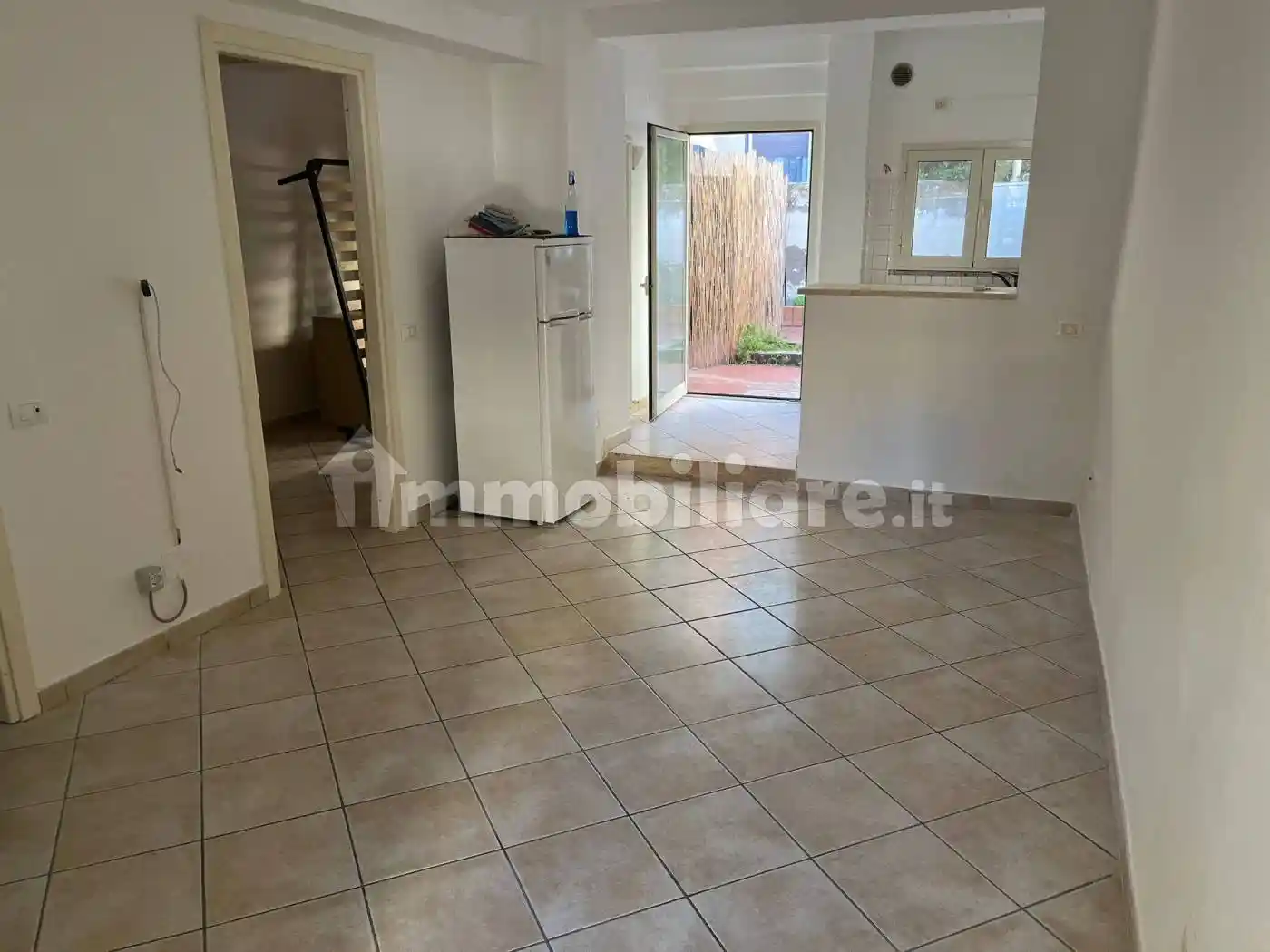 Appartamento in vendita a Grosseto