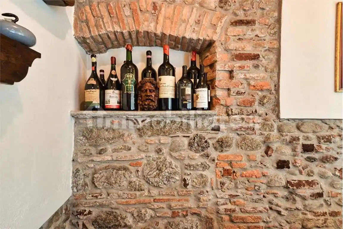 Palazzo - Edificio - foto 5