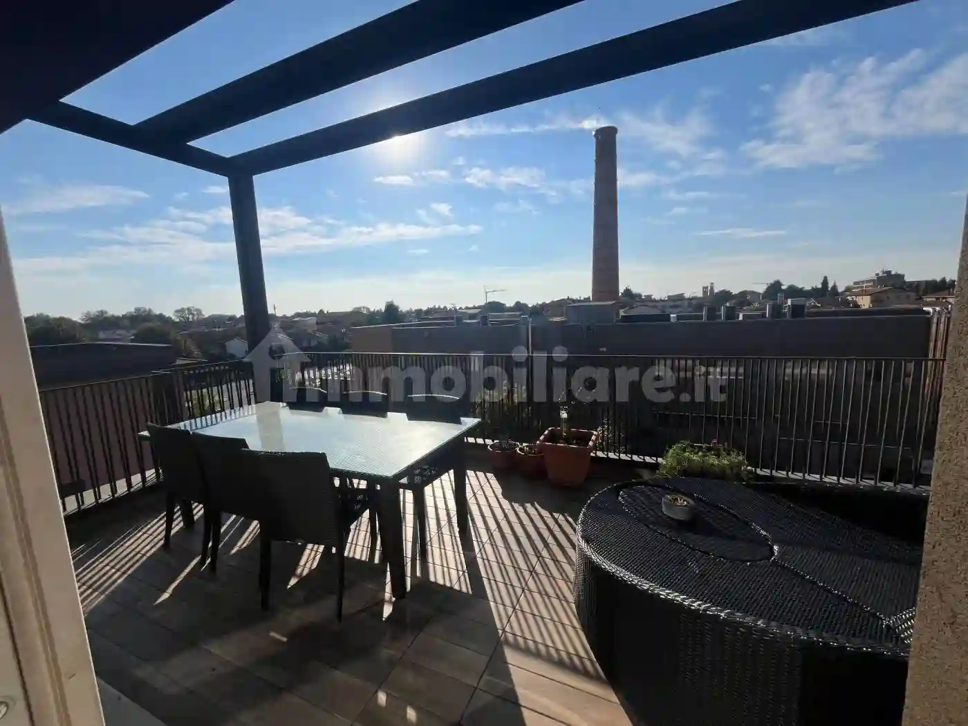 Attico - Mansarda - foto 4