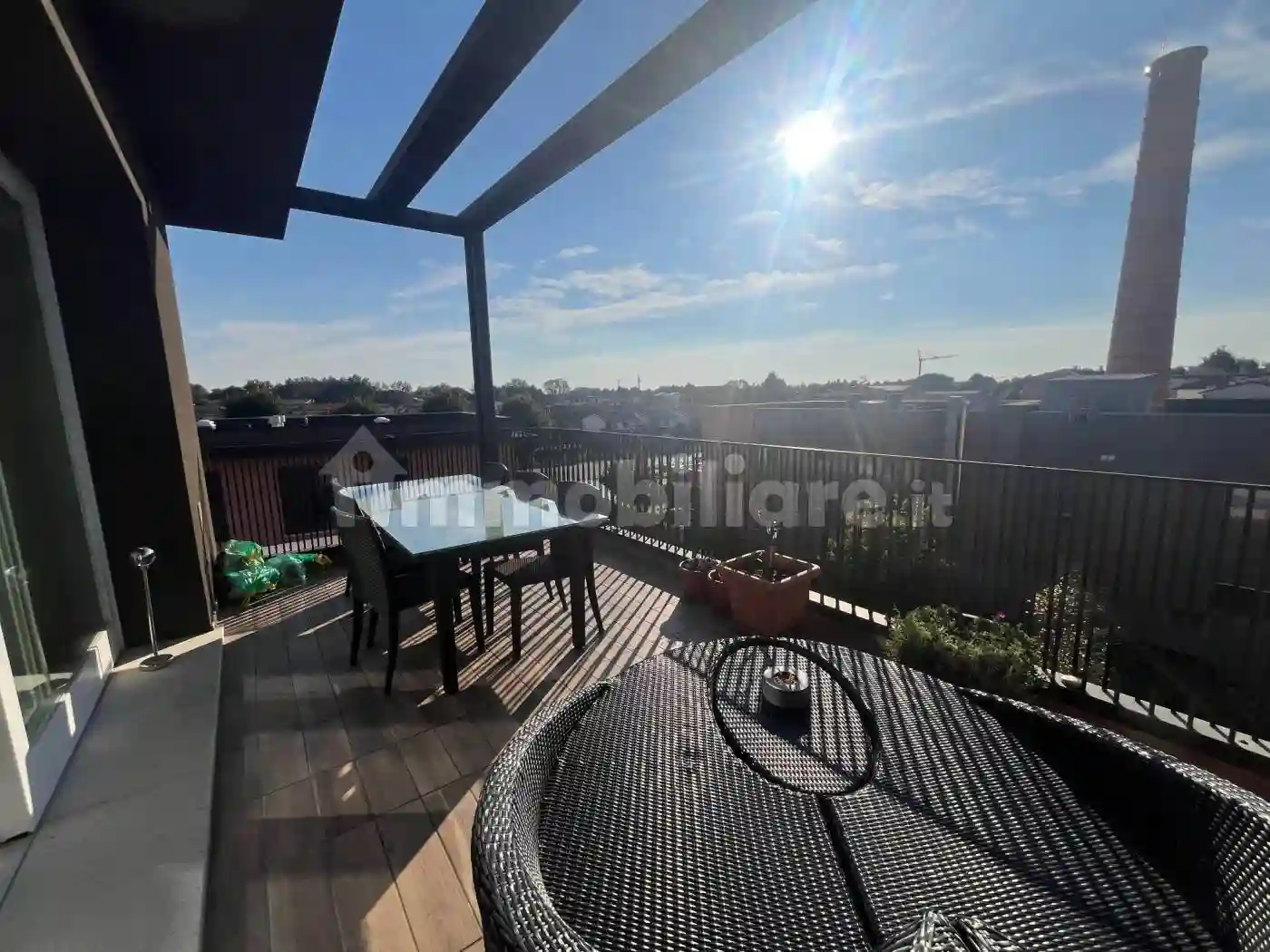 Attico - Mansarda - foto 5