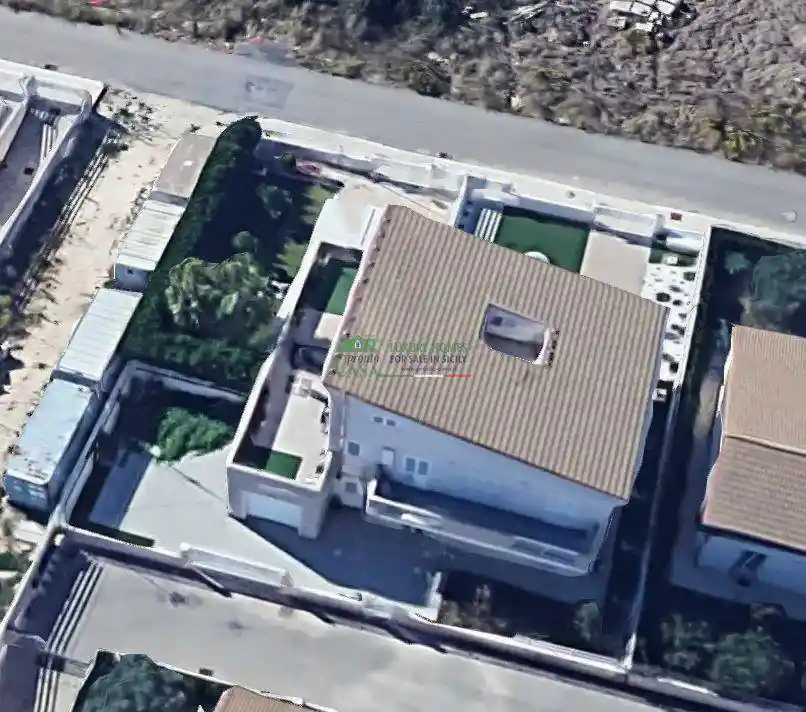 Terratetto plurifamiliare via Olanda, Nunziata - Pianetti, Ragusa - foto 2