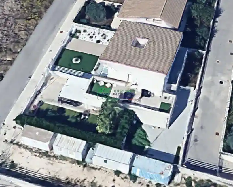 Terratetto plurifamiliare via Olanda, Nunziata - Pianetti, Ragusa - foto 3