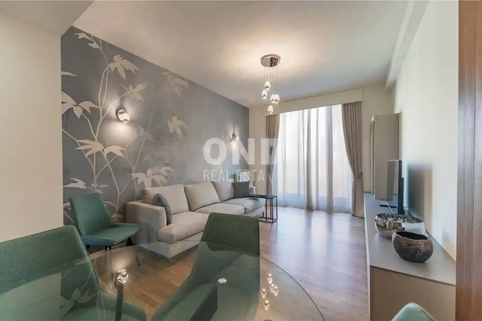 Bilocale piazza Giovanni Giolitti 6, Città Studi, Milano - foto 2