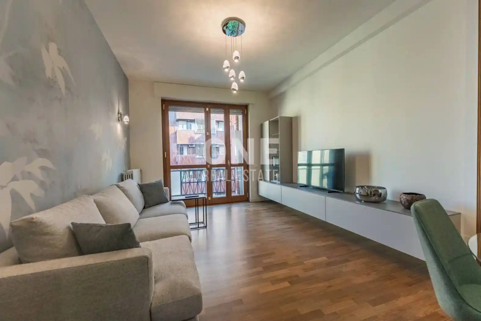 Bilocale piazza Giovanni Giolitti 6, Città Studi, Milano - foto 3