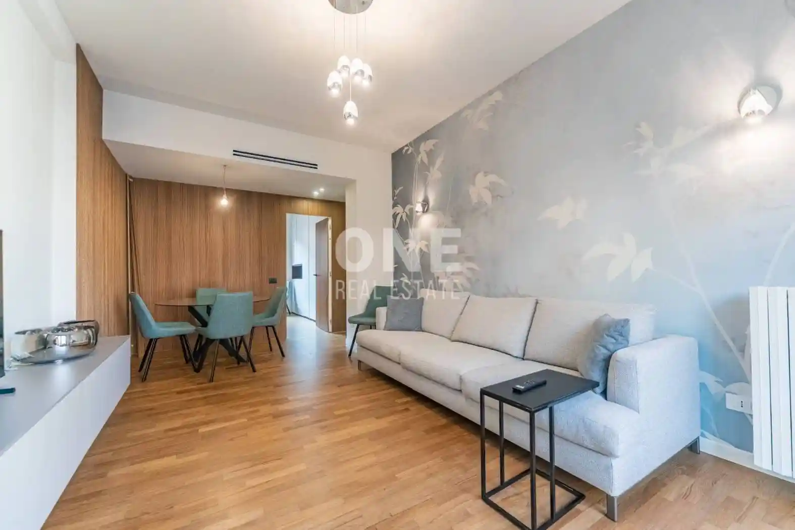 Bilocale piazza Giovanni Giolitti 6, Città Studi, Milano - foto 4