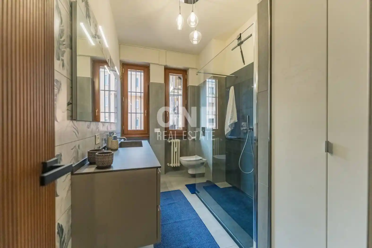 Bilocale piazza Giovanni Giolitti 6, Città Studi, Milano - foto 5