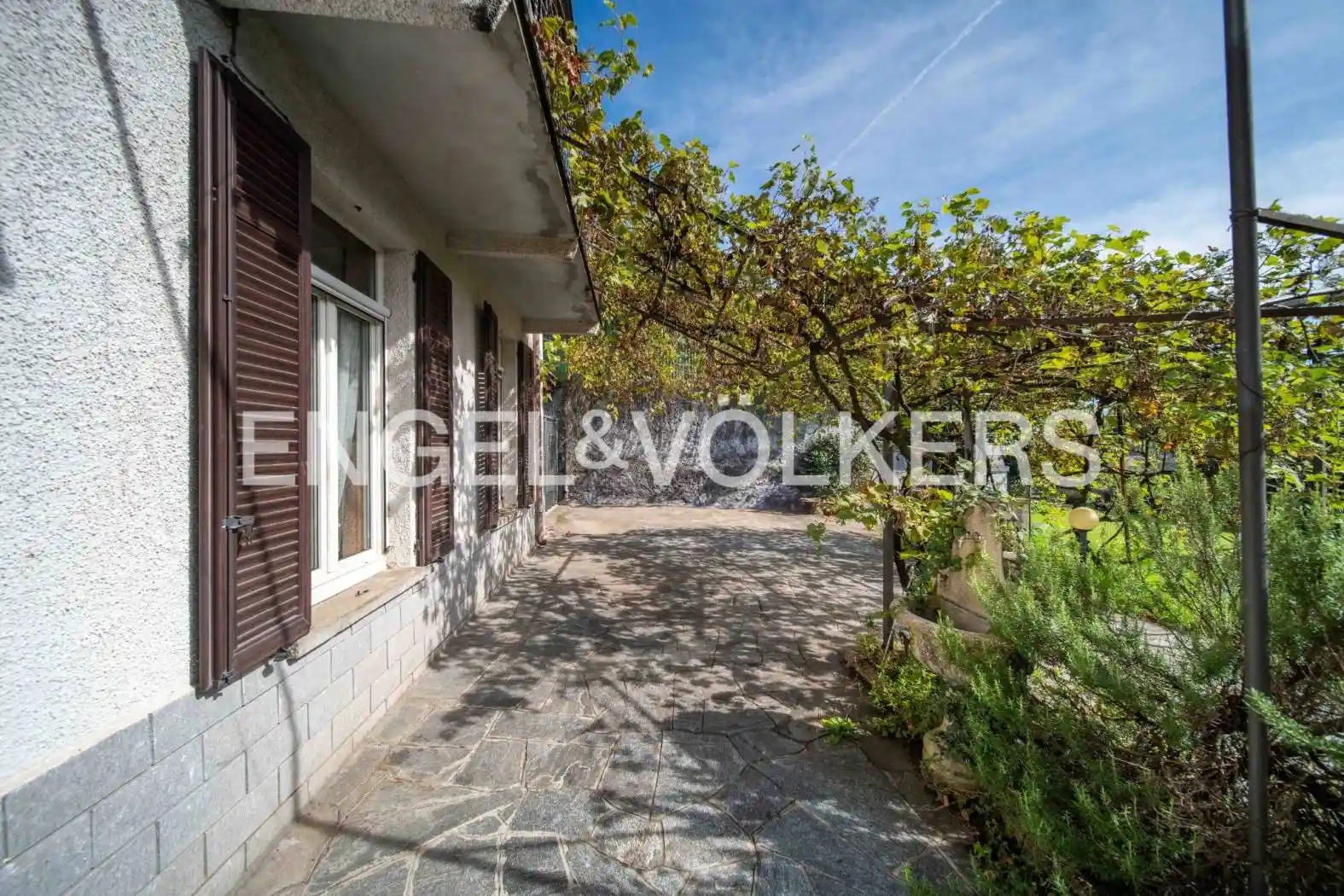 Rustico via Campi d'Oro 3, Bobbiate - Schiranna, Varese - foto 2