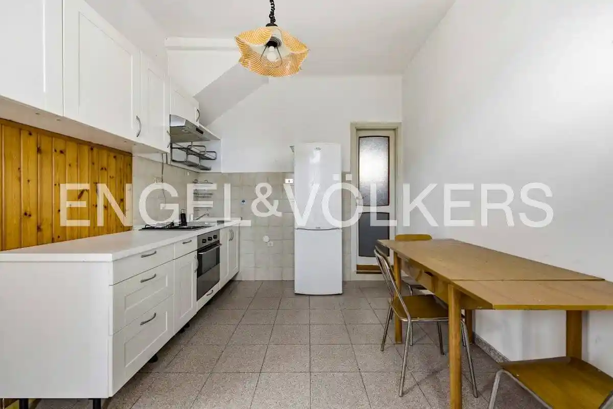 Rustico via Campi d'Oro 3, Bobbiate - Schiranna, Varese - foto 4