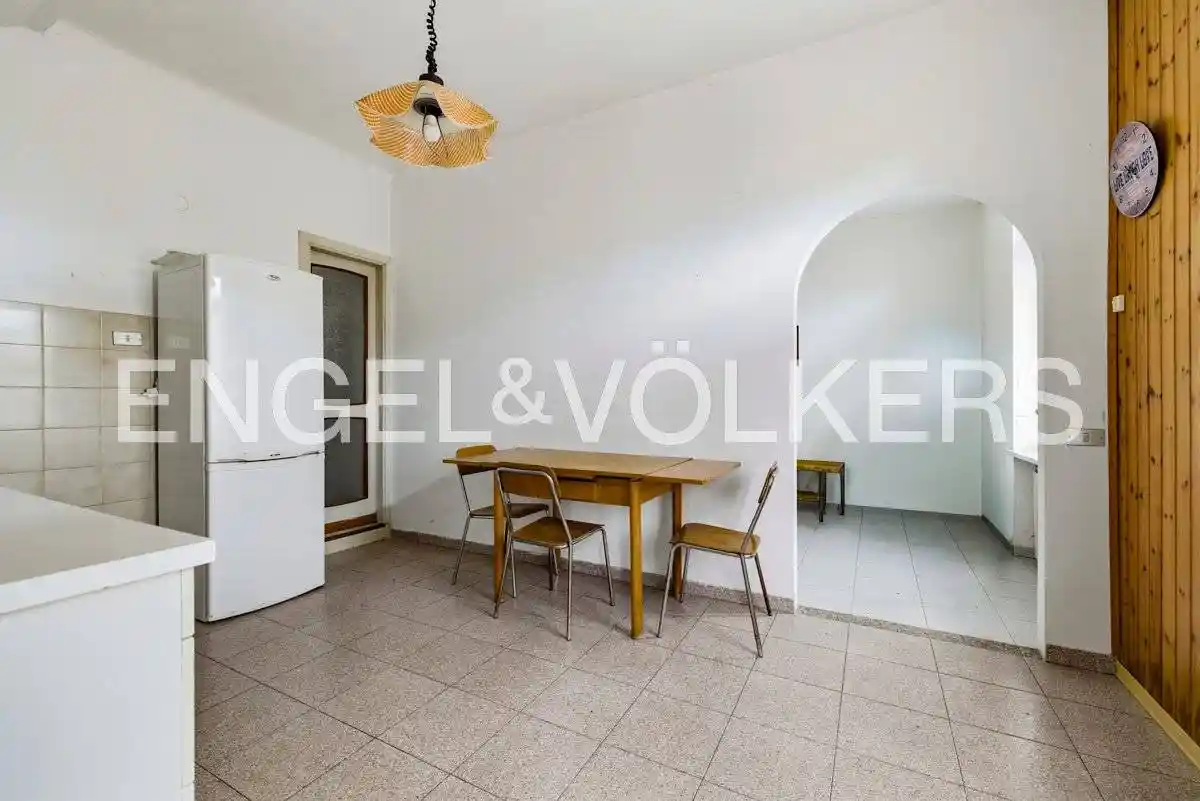 Rustico via Campi d'Oro 3, Bobbiate - Schiranna, Varese - foto 5