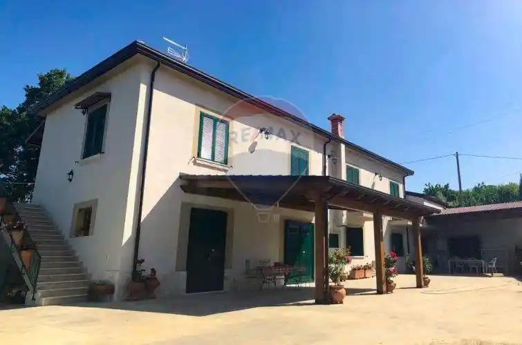 Casa indipendente - foto 4